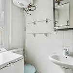 Authentique 2 Pièces - 13e Appartement *