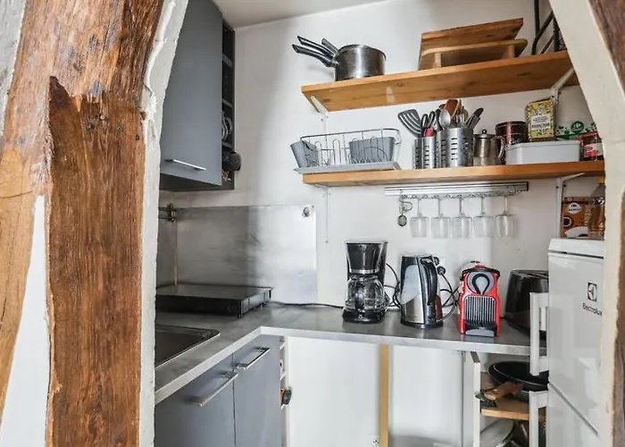 Authentique 2 Pieces - 13e *